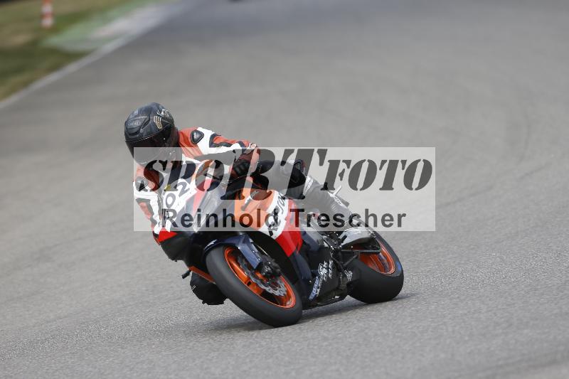 /28 25.07.2026  Speer Racing ADR/Gruppe gelb/502